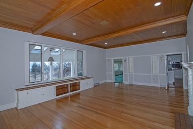 Hominy Hill - Spacious 5-bedroom, 4.5-bath home in - photo 12