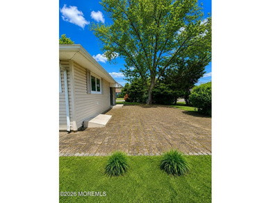 Lovely 2 bedroom ranch home in Holiday City Silverton adult - photo 2