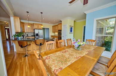 New Price! Recent appraisal amount of $950,000. Water front - photo 12