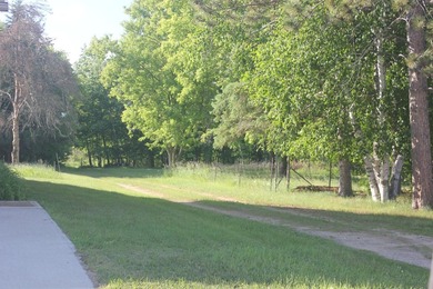 Endless Potential on Garfield Lake! Discover an exceptional - photo 12