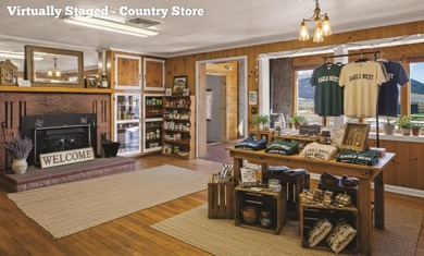 VIDEO TOUR AVAILABLE - SEARCH YOUTUBE - * 91 THERMA EAGLE NEST * - photo 2