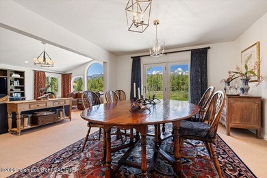Welcome to Upper Meadow Haven, two separately deeded lots - photo 12