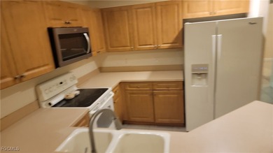 INVESTOR ALERT WHOLESALE CONDO FIRST FLOOR UNIT WITH A SPACIOUS - photo 3