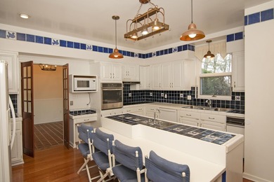 Hominy Hill - Spacious 5-bedroom, 4.5-bath home in - photo 13