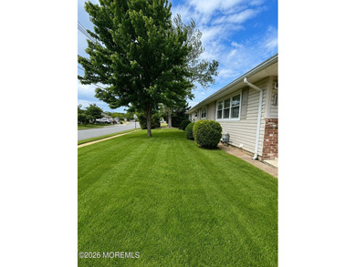 Lovely 2 bedroom ranch home in Holiday City Silverton adult - photo 3