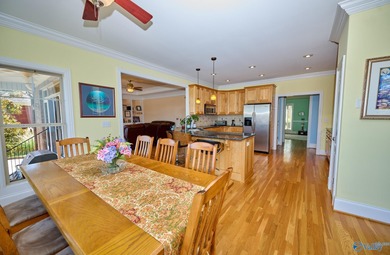 New Price! Recent appraisal amount of $950,000. Water front - photo 13