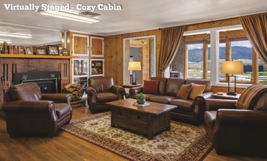 VIDEO TOUR AVAILABLE - SEARCH YOUTUBE - * 91 THERMA EAGLE NEST * - photo 3
