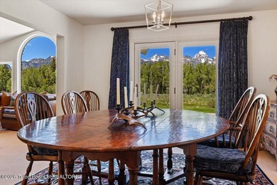 Welcome to Upper Meadow Haven, two separately deeded lots - photo 13