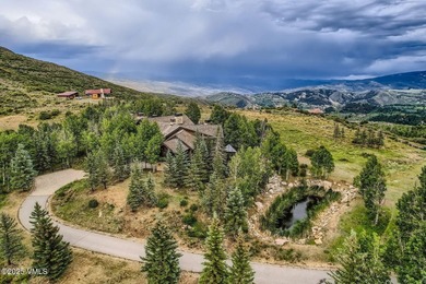 A Legacy Estate. Set on 35 acres, adjacent to BLM, and located 8 - photo 3