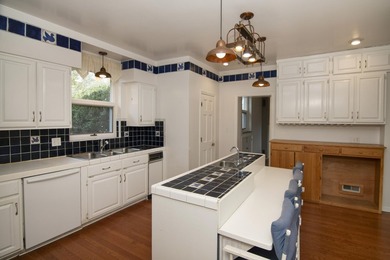 Hominy Hill - Spacious 5-bedroom, 4.5-bath home in - photo 14