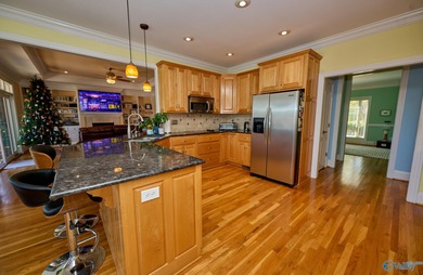 New Price! Recent appraisal amount of $950,000. Water front - photo 14