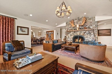 Welcome to Upper Meadow Haven, two separately deeded lots - photo 14