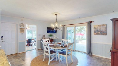 Discover the perfect blend of comfort and luxury in this - photo 14