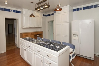 Hominy Hill - Spacious 5-bedroom, 4.5-bath home in - photo 15