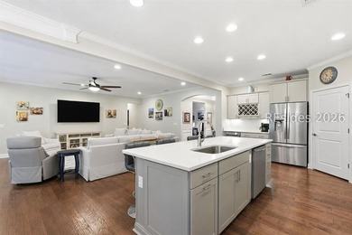 Discover the perfect blend of comfort, connection, and carefree - photo 15