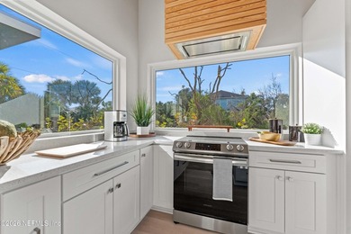 Completed in 2023, this stunning custom home offers over 2,700 - photo 15