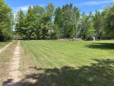 Endless Potential on Garfield Lake! Discover an exceptional - photo 15