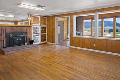 VIDEO TOUR AVAILABLE - SEARCH YOUTUBE - * 91 THERMA EAGLE NEST * - photo 5