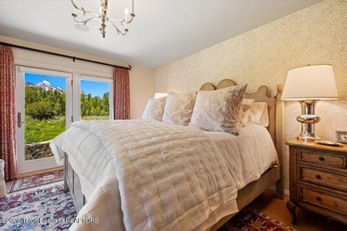 Welcome to Upper Meadow Haven, two separately deeded lots - photo 15