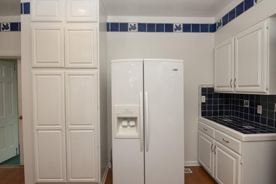 Hominy Hill - Spacious 5-bedroom, 4.5-bath home in - photo 16