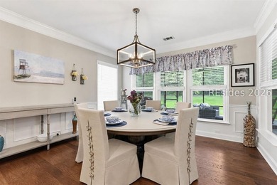 Discover the perfect blend of comfort, connection, and carefree - photo 16