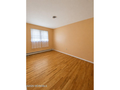 Lovely 2 bedroom ranch home in Holiday City Silverton adult - photo 6