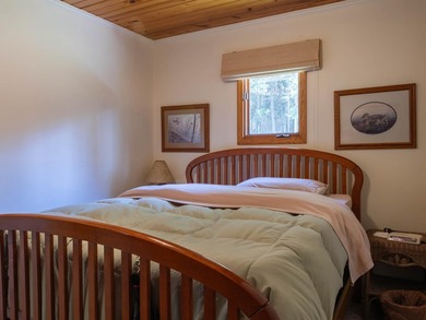 Serenity now!! Year-round Rainy Lake home on Grindstone Island - photo 16