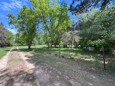 Endless Potential on Garfield Lake! Discover an exceptional - photo 16