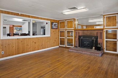 VIDEO TOUR AVAILABLE - SEARCH YOUTUBE - * 91 THERMA EAGLE NEST * - photo 6