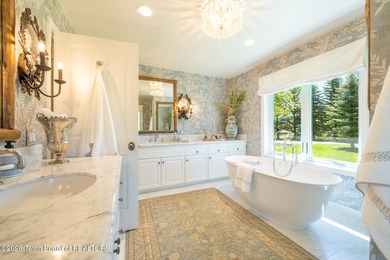 Welcome to Upper Meadow Haven, two separately deeded lots - photo 16