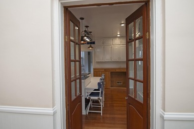 Hominy Hill - Spacious 5-bedroom, 4.5-bath home in - photo 17
