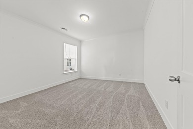 THE ALL-NEW ORCHARD B PLAN BY MY HOME COMMUNITIES IS IN PHASE - photo 17