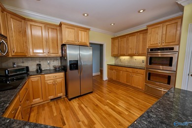 New Price! Recent appraisal amount of $950,000. Water front - photo 17
