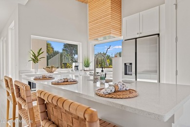 Completed in 2023, this stunning custom home offers over 2,700 - photo 17