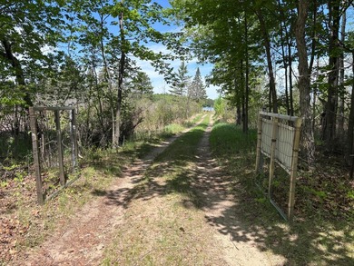 Endless Potential on Garfield Lake! Discover an exceptional - photo 17