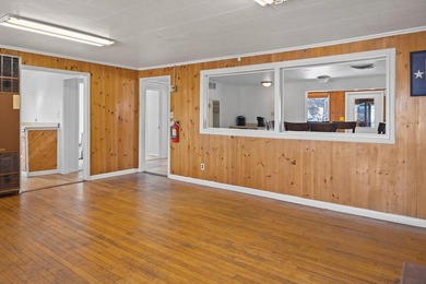 VIDEO TOUR AVAILABLE - SEARCH YOUTUBE - * 91 THERMA EAGLE NEST * - photo 7