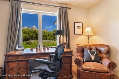Welcome to Upper Meadow Haven, two separately deeded lots - photo 17
