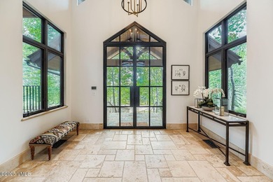 A Legacy Estate. Set on 35 acres, adjacent to BLM, and located 8 - photo 7