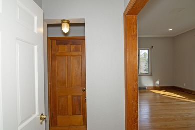 Hominy Hill - Spacious 5-bedroom, 4.5-bath home in - photo 18