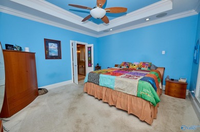 New Price! Recent appraisal amount of $950,000. Water front - photo 18