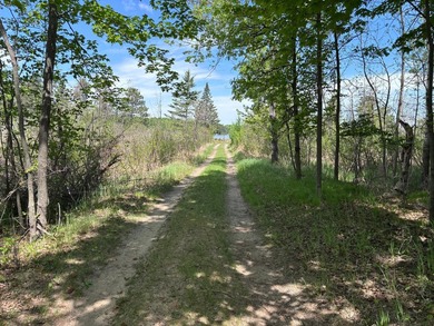 Endless Potential on Garfield Lake! Discover an exceptional - photo 18