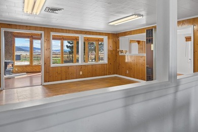 VIDEO TOUR AVAILABLE - SEARCH YOUTUBE - * 91 THERMA EAGLE NEST * - photo 8