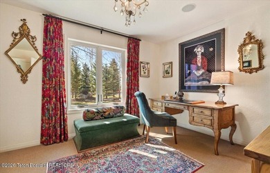 Welcome to Upper Meadow Haven, two separately deeded lots - photo 18