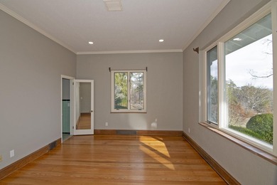 Hominy Hill - Spacious 5-bedroom, 4.5-bath home in - photo 19
