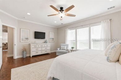 Discover the perfect blend of comfort, connection, and carefree - photo 19