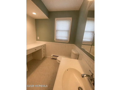 Lovely 2 bedroom ranch home in Holiday City Silverton adult - photo 9