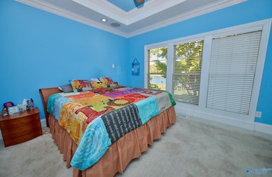 New Price! Recent appraisal amount of $950,000. Water front - photo 19