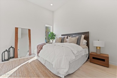 Completed in 2023, this stunning custom home offers over 2,700 - photo 19