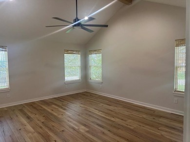 Price drop!!! Lakeview Gem w/ Private Lake Access (Lake - photo 19