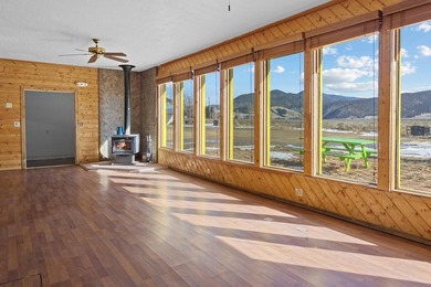 VIDEO TOUR AVAILABLE - SEARCH YOUTUBE - * 91 THERMA EAGLE NEST * - photo 9